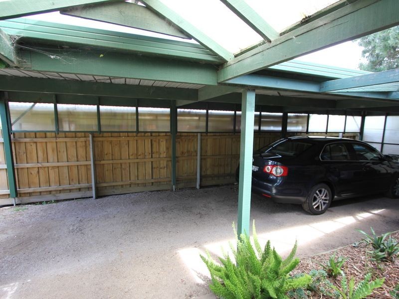 41 Exford Drive, Mornington VIC 3931