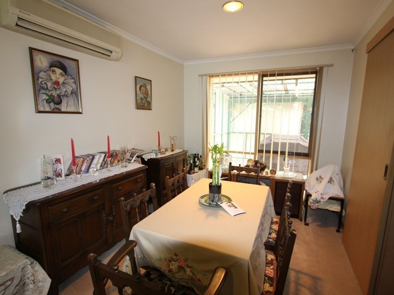 41 Exford Drive, Mornington VIC 3931