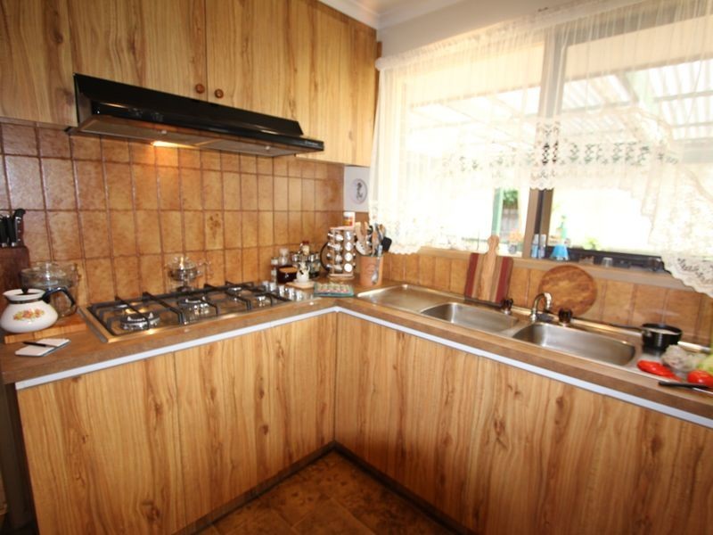 41 Exford Drive, Mornington VIC 3931