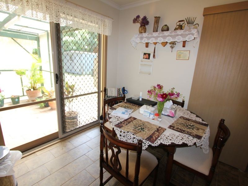 41 Exford Drive, Mornington VIC 3931