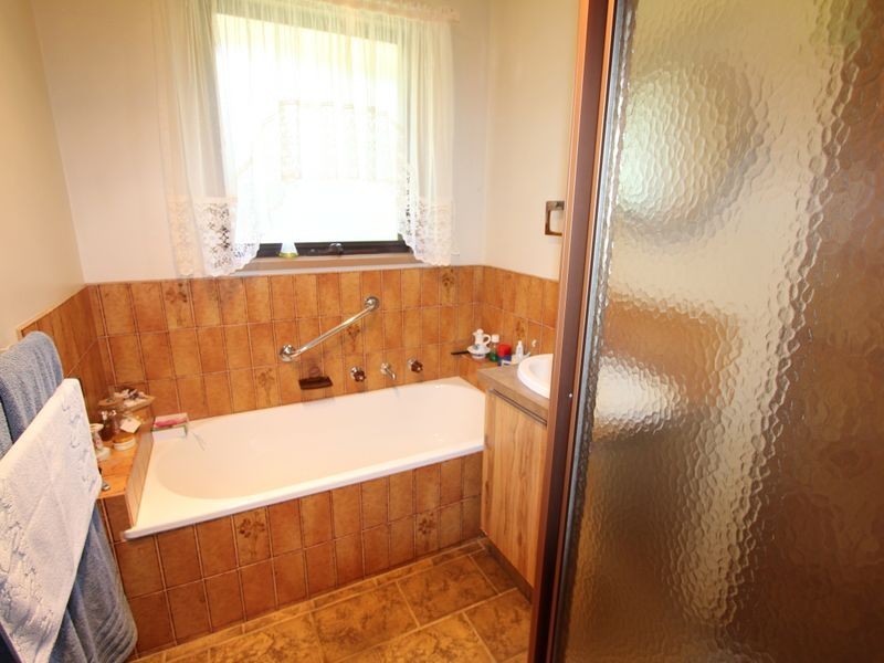 41 Exford Drive, Mornington VIC 3931