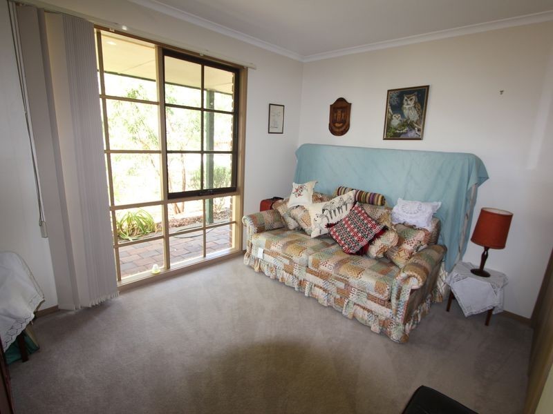 41 Exford Drive, Mornington VIC 3931