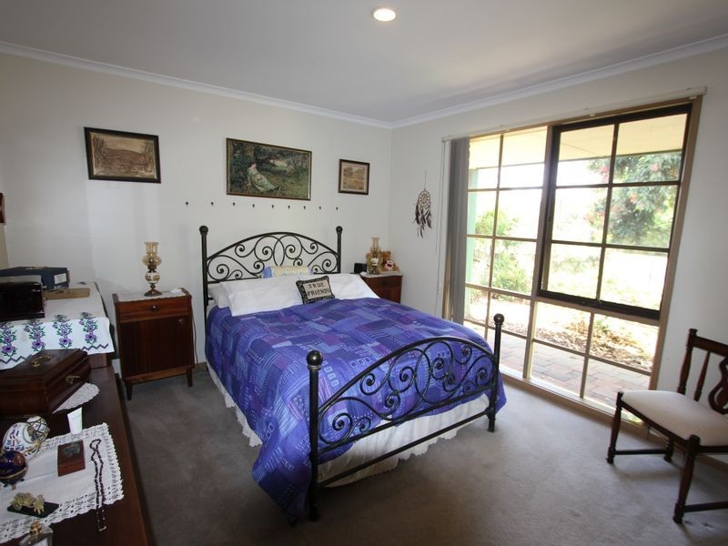 41 Exford Drive, Mornington VIC 3931