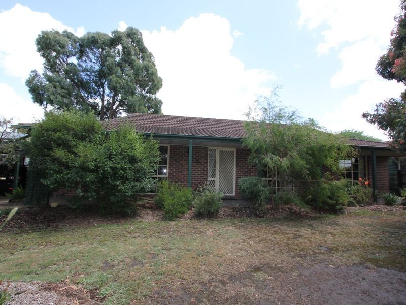 41 Exford Drive, Mornington VIC 3931