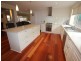 29 Clarendon Drive, Somerville VIC 3912