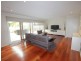 29 Clarendon Drive, Somerville VIC 3912