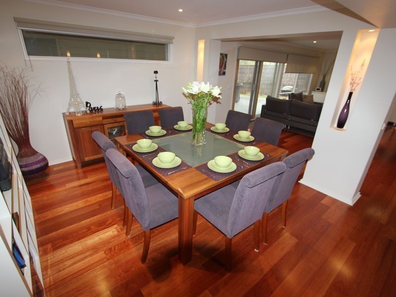 29 Clarendon Drive, Somerville VIC 3912