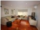 29 Clarendon Drive, Somerville VIC 3912