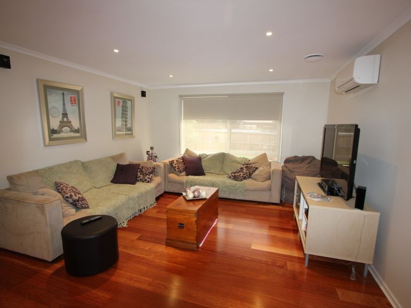 29 Clarendon Drive, Somerville VIC 3912