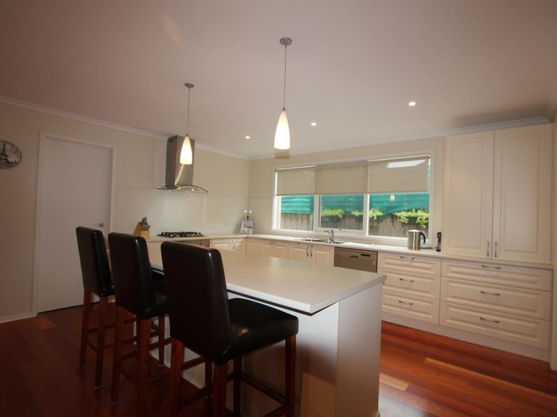 29 Clarendon Drive, Somerville VIC 3912