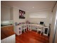 29 Clarendon Drive, Somerville VIC 3912