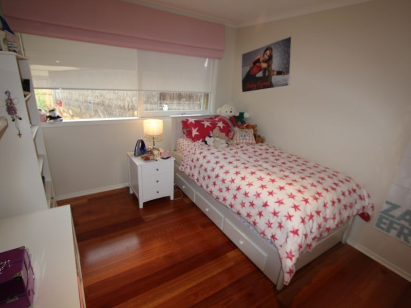 29 Clarendon Drive, Somerville VIC 3912