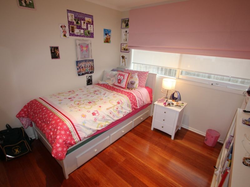 29 Clarendon Drive, Somerville VIC 3912