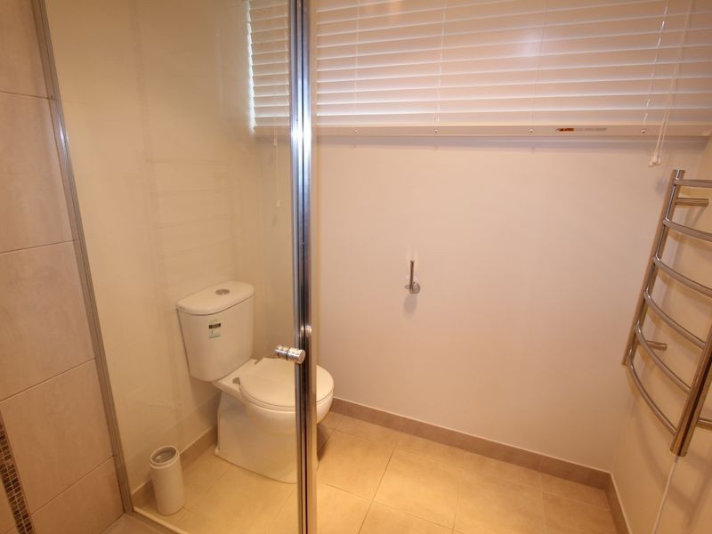 29 Clarendon Drive, Somerville VIC 3912