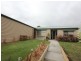 29 Clarendon Drive, Somerville VIC 3912
