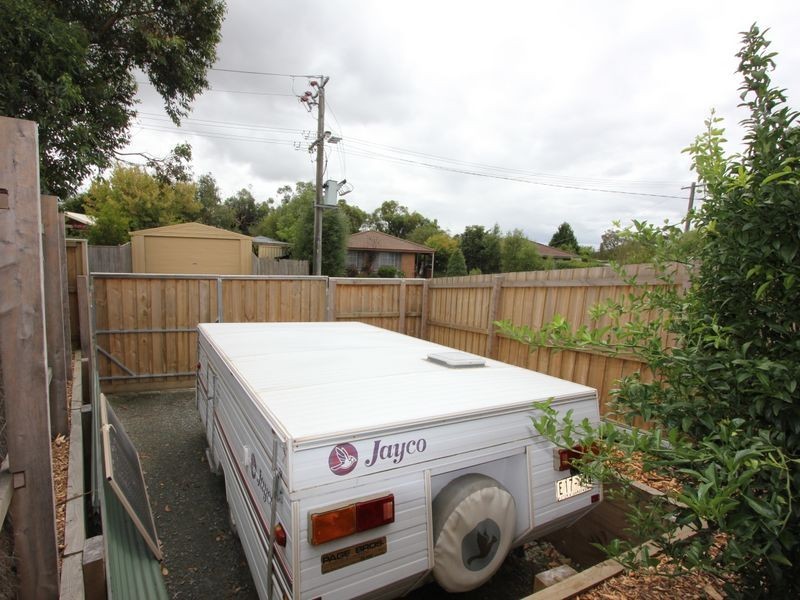 29 Clarendon Drive, Somerville VIC 3912