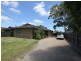 58 Bondi Avenue, Frankston VIC 3199