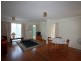 58 Bondi Avenue, Frankston VIC 3199