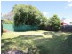 58 Bondi Avenue, Frankston VIC 3199