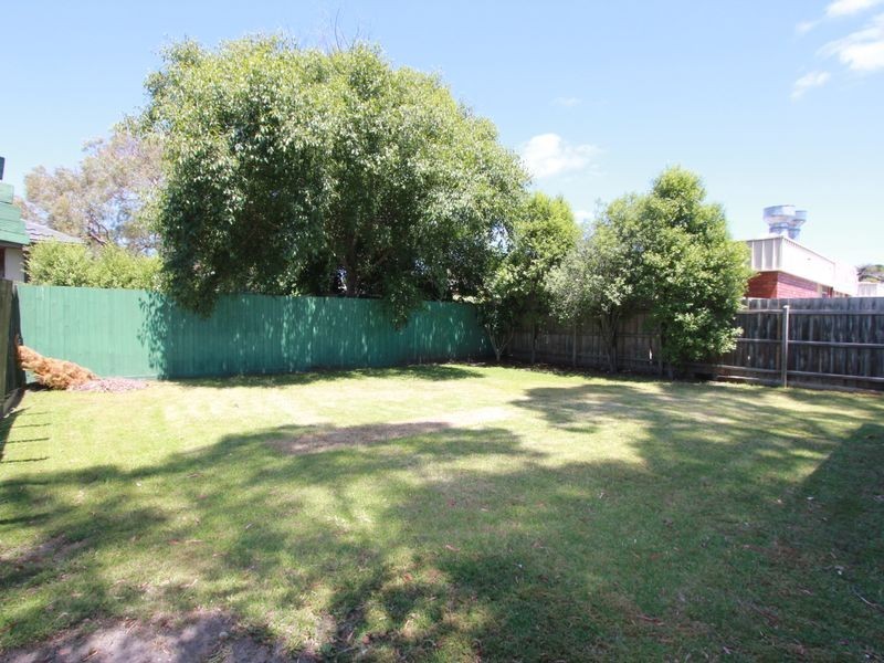 58 Bondi Avenue, Frankston VIC 3199