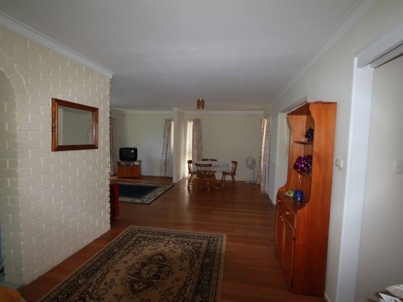 58 Bondi Avenue, Frankston VIC 3199