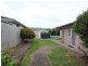 43 Austral  Crescent, Baxter VIC 3911