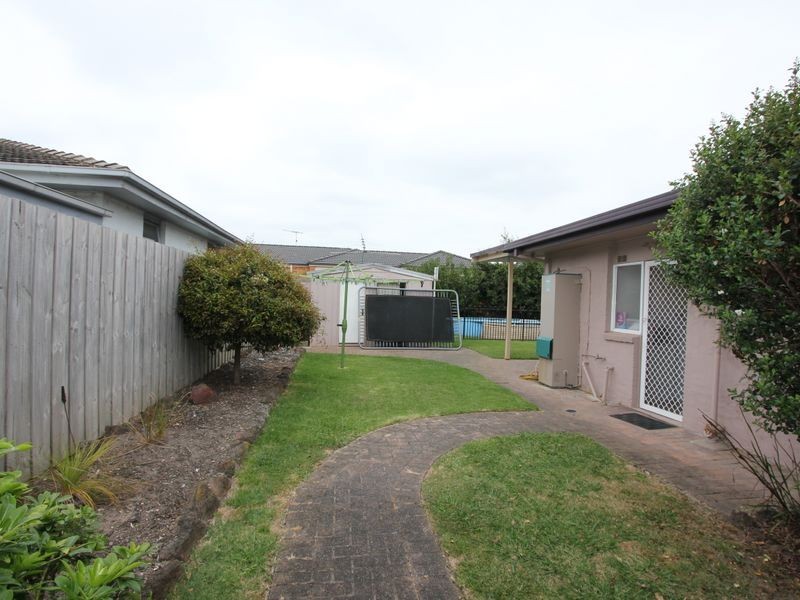 43 Austral  Crescent, Baxter VIC 3911