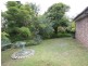 50 Brighton Street, Frankston South VIC 3199