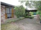 50 Brighton Street, Frankston South VIC 3199