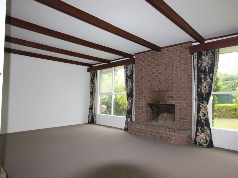 50 Brighton Street, Frankston South VIC 3199