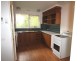 50 Brighton Street, Frankston South VIC 3199