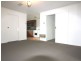 50 Brighton Street, Frankston South VIC 3199
