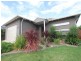 18 Dominic Mews, Somerville VIC 3912