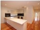18 Dominic Mews, Somerville VIC 3912