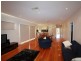 18 Dominic Mews, Somerville VIC 3912