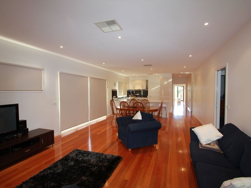 18 Dominic Mews, Somerville VIC 3912