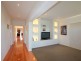 18 Dominic Mews, Somerville VIC 3912