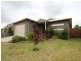 18 Dominic Mews, Somerville VIC 3912