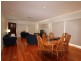 18 Dominic Mews, Somerville VIC 3912