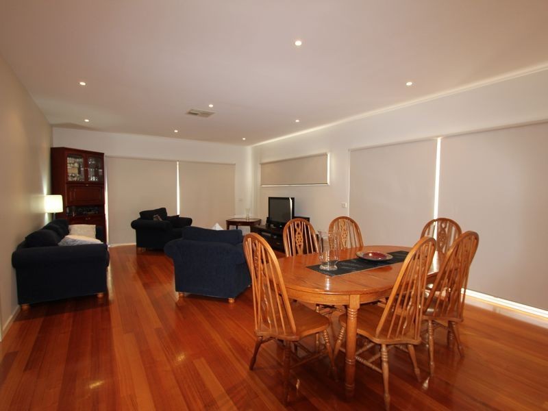 18 Dominic Mews, Somerville VIC 3912