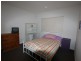 18 Dominic Mews, Somerville VIC 3912