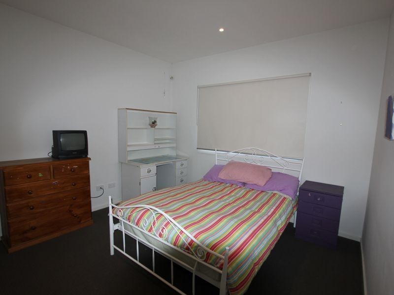 18 Dominic Mews, Somerville VIC 3912