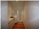 18 Dominic Mews, Somerville VIC 3912