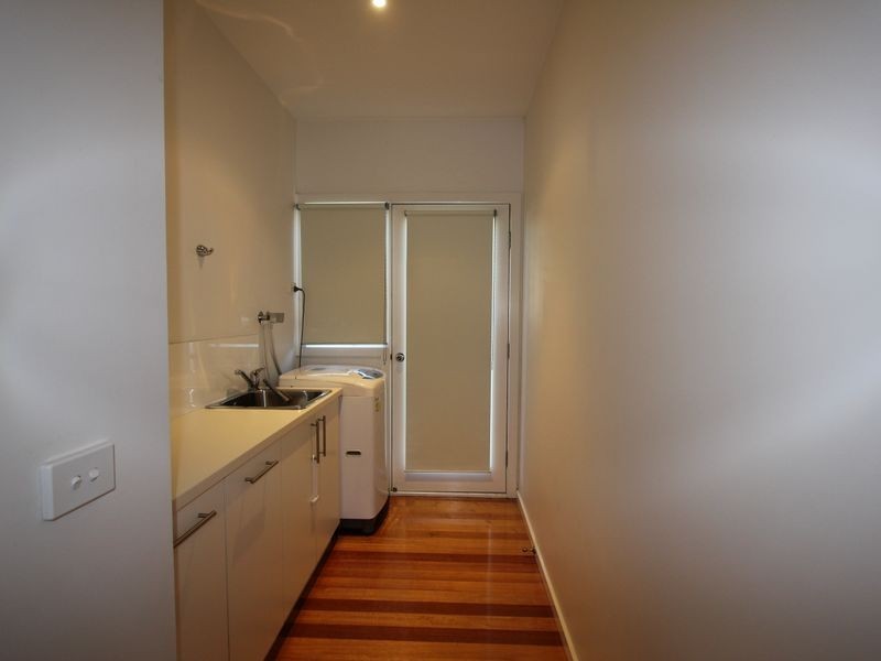 18 Dominic Mews, Somerville VIC 3912