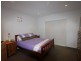 18 Dominic Mews, Somerville VIC 3912