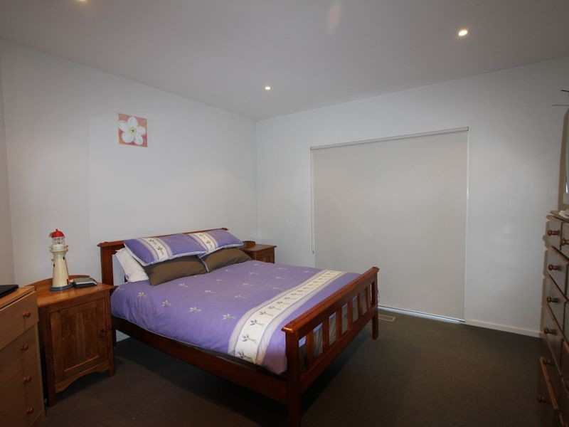 18 Dominic Mews, Somerville VIC 3912