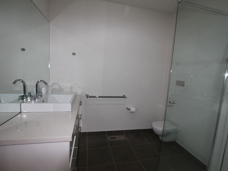 18 Dominic Mews, Somerville VIC 3912