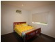 18 Dominic Mews, Somerville VIC 3912