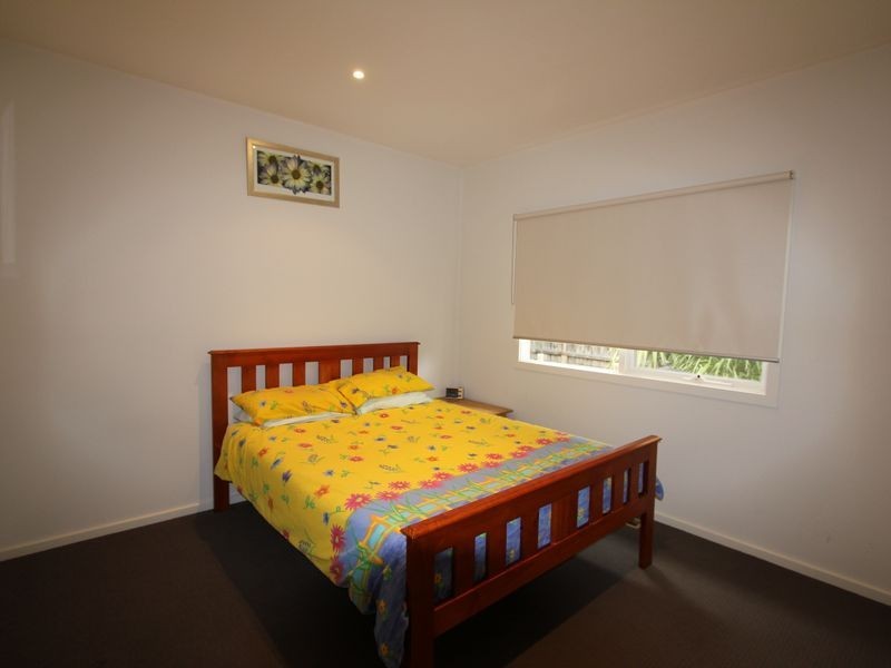 18 Dominic Mews, Somerville VIC 3912