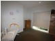 18 Dominic Mews, Somerville VIC 3912